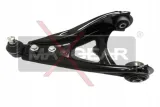 maxgear-72-1516-wahacz-stan-nowy