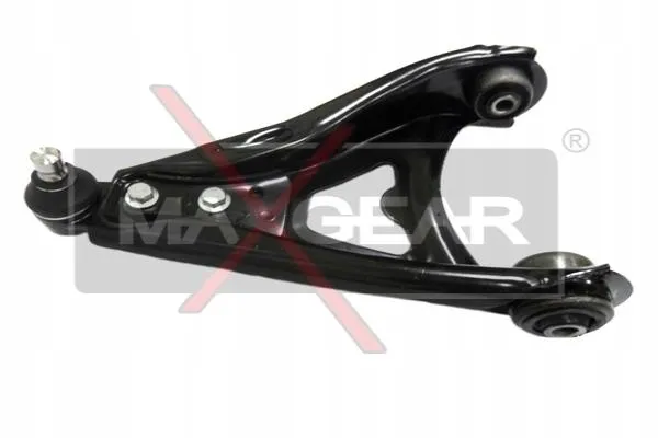 maxgear-72-1516-wahacz-stan-nowy