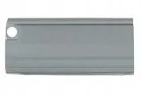 blic-le-6505-06-9558003p