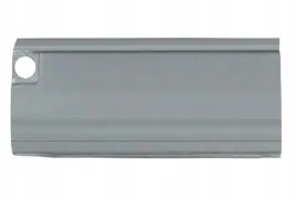 blic-le-6505-06-9558003p