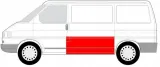 blic-le-6505-06-9558003p-stan-nowy