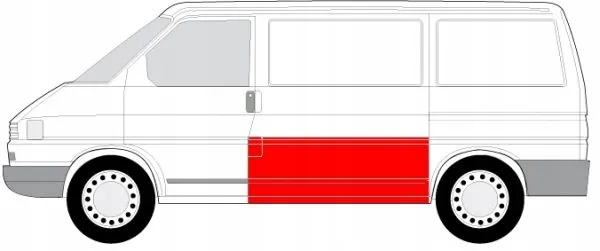blic-le-6505-06-9558003p