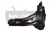 maxgear-72-1545-wahacz-stan-nowy