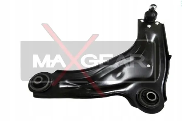maxgear-72-1545-wahacz-stan-nowy
