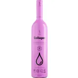 duolife-collagen