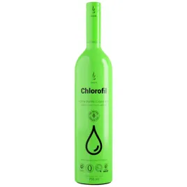 duolife-chlorofil