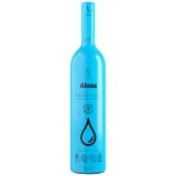 duolife-aloes