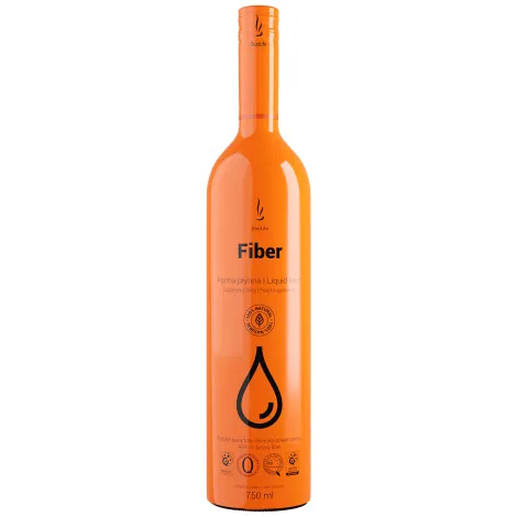 duolife-fiber