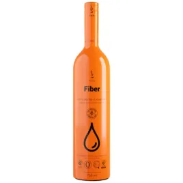 duolife-fiber