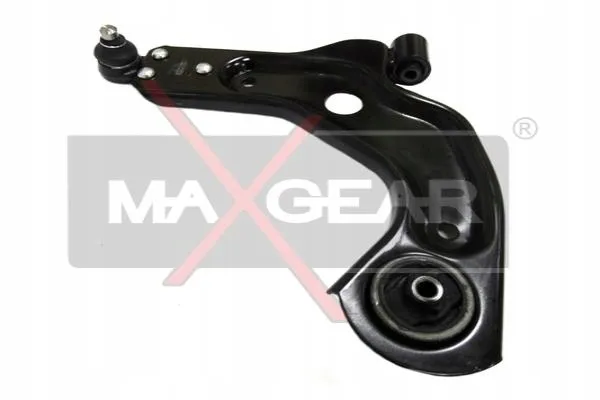 maxgear-72-1529-wahacz-stan-nowy