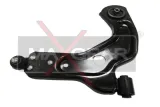 maxgear-72-1530-wahacz-stan-nowy