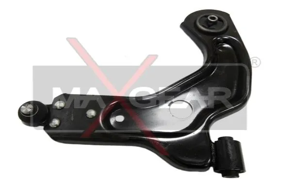 maxgear-72-1530-wahacz-stan-nowy