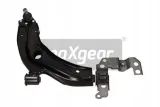 maxgear-72-0847-wahacz-stan-nowy