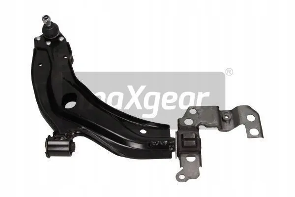 maxgear-72-0847-wahacz-stan-nowy