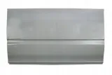 blic-le-6505-06-2509100p