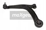maxgear-72-1864-wahacz-stan-nowy