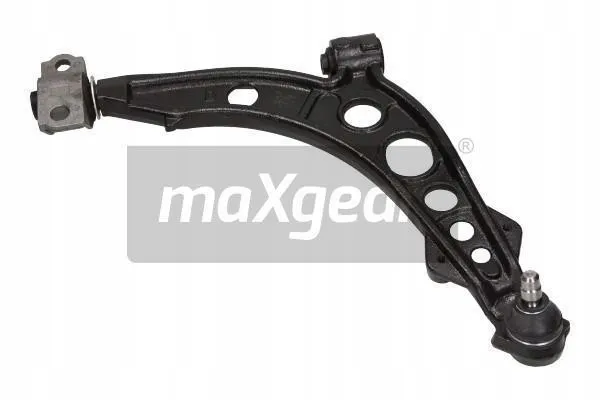 maxgear-72-0857-wahacz-stan-nowy
