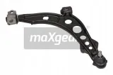 maxgear-72-0857-wahacz-stan-nowy