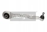 maxgear-72-0828-wahacz-stan-nowy