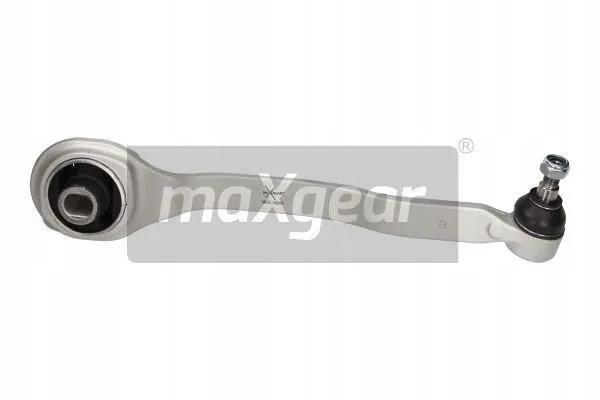 maxgear-72-0828-wahacz-stan-nowy