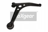 maxgear-72-1567-wahacz-stan-nowy