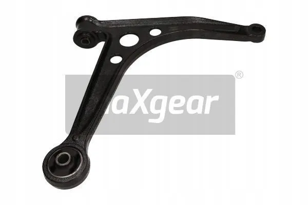 maxgear-72-1567-wahacz-stan-nowy