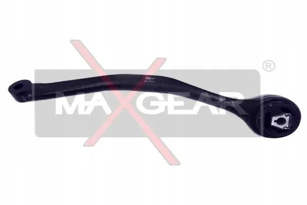 maxgear-72-1676-wahacz-stan-nowy