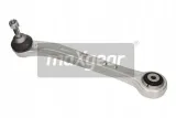 maxgear-72-2599-wahacz-stan-nowy