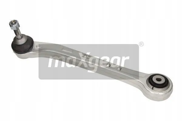maxgear-72-2599-wahacz-stan-nowy