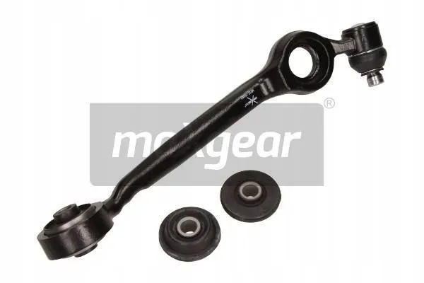 maxgear-72-0986-wahacz-stan-nowy