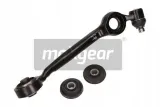 maxgear-72-0986-wahacz-stan-nowy