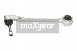 maxgear-72-0746-wahacz-stan-nowy