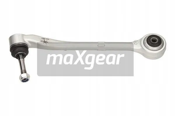 maxgear-72-0746-wahacz-stan-nowy