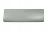 blic-le-6505-06-3546001p