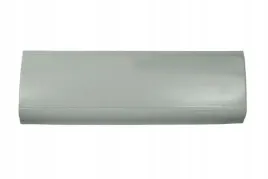 blic-le-6505-06-3546001p