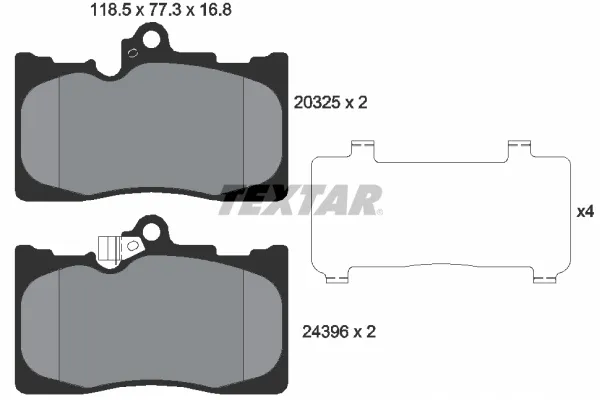textar-klocki-ham-2032501-stan-nowy