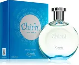 sapil-chichi-edt-100ml