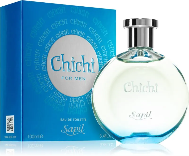 sapil-chichi-edt-100ml
