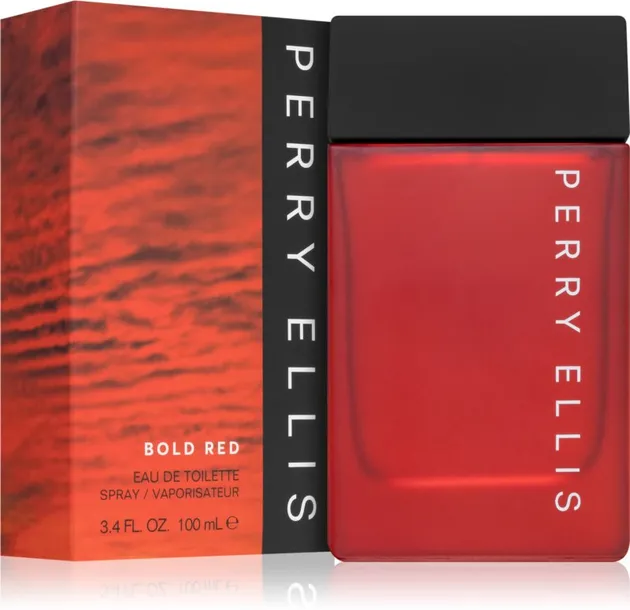 perry-ellis-bold-red-edt-100ml