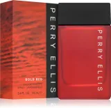 perry-ellis-bold-red-edt-100ml