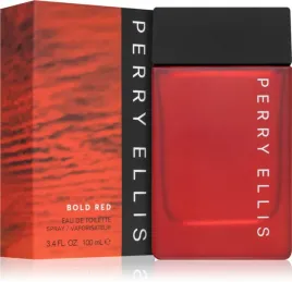 perry-ellis-bold-red-edt-100ml