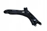 maxgear-72-3482-wahacz-stan-nowy