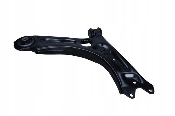 maxgear-72-3482-wahacz-stan-nowy