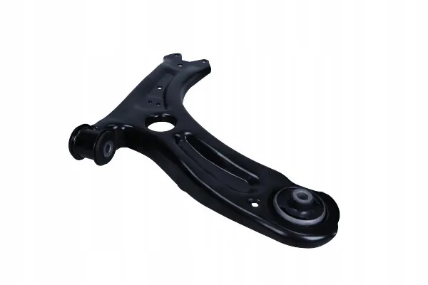 maxgear-72-3482-wahacz-producent-czesci-maxgear
