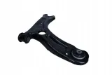 maxgear-72-3482-wahacz-producent-czesci-maxgear