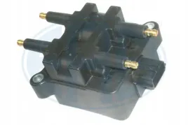 cewka-zaplonowa-listwa-era-880393a