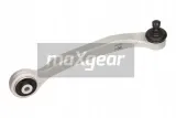maxgear-72-1014-wahacz-stan-nowy