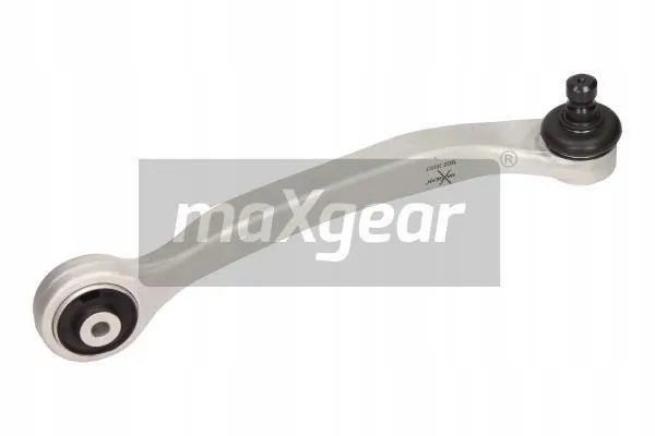 maxgear-72-1014-wahacz-stan-nowy
