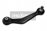 maxgear-72-1596-wahacz-stan-nowy