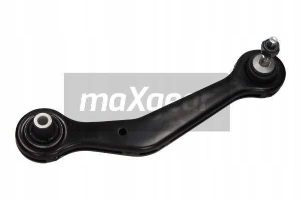 maxgear-72-1596-wahacz-stan-nowy